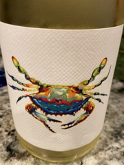 Tarpon Cellars Cambaro White