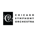 Chicago Symphony Orchestra logo