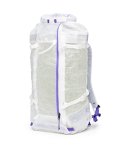 Weigh Lighter Backpack 25L Aurora