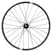 Synthesis Enduro 11 Carbon Front Wheel