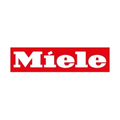 Miele logo