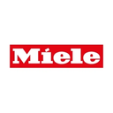 Miele logo