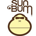 Sun Bum logo