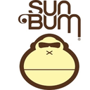 Sun Bum logo
