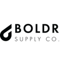 BOLDR Supply logo