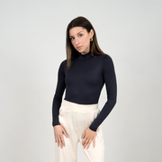 Beth Cardi - Feather