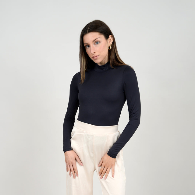 Beth Cardi - Feather