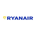 Ryanair logo