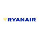 Ryanair logo