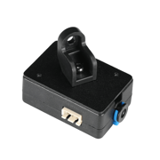 SV08/Sovol Zero Filament Runout Sensor Kit