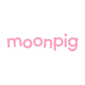 Moonpig logo