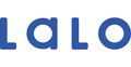 Lalo logo