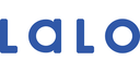 Lalo logo