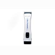 Chris Christensen Artemis Clipper