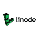 Linode logo