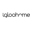 Igloohome logo