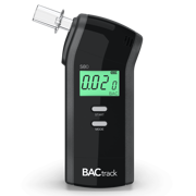 BACtrack S80