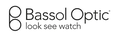 Bassol Optic logo