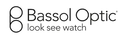 Bassol Optic logo