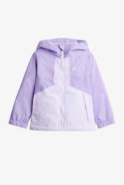 Manteau résistant à l'eau - Enfant fille