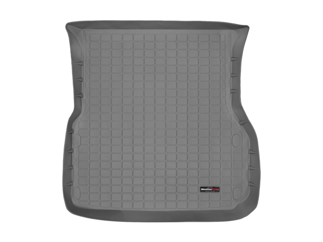 WeatherTech Cargo Liner 42058