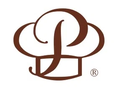 Porto's Bakery logo