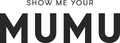 Show Me Your Mumu logo