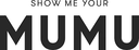 Show Me Your Mumu logo