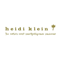 Heidi Klein UK logo