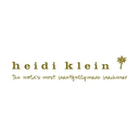 Heidi Klein UK logo