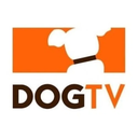 Dogtv logo