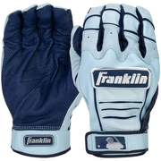 Franklin CFX Chrome Mother's Day Men's Batting Gloves