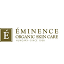 Eminence Organic Skin Care logo