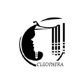 Cleopatra Mask logo