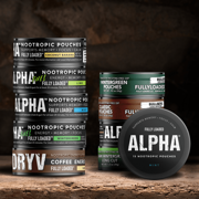 Build Your Own Custom 5 Pack & Save 15%