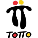 Totto logo