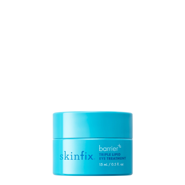 Barrier+ Triple Lipid Eye Treatment