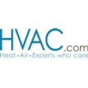HVAC logo