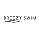 Breezy Swimwear logo