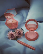 Venetian Rose™ Trio