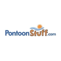 PontoonStuff logo