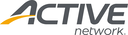 ACTIVE Network logo