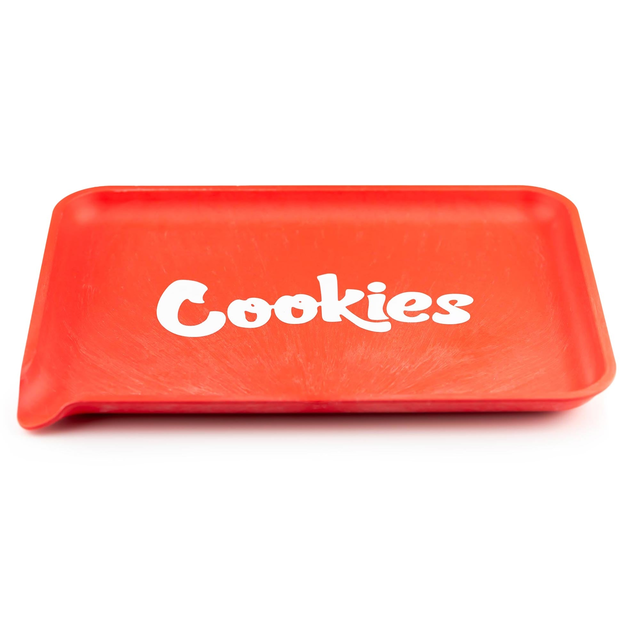 Hemp Tray Large "Cookies"