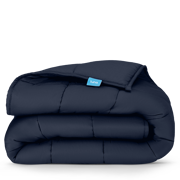 Cooling Bamboo Weighted Blanket