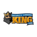 Security Camera King logo