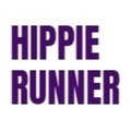 Hippie Runner logo
