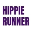 Hippie Runner logo