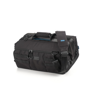 Cineluxe v2 Shoulder Bag 21 - Black