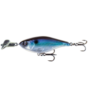 Headbanger Cranky Shad 3"