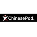 Chinese Pod logo